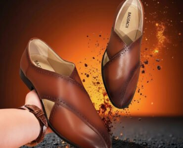 Gemini_Generated_Image_5w9m5r5w9m5r5w9m copy