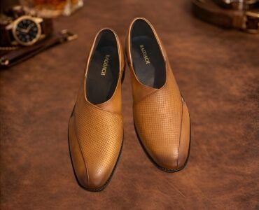 Gemini_Generated_Image_5w9m5r5w9m5r5w9m copy-Picsart-AiImageEnhancer