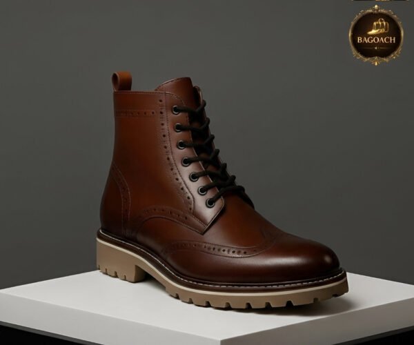 Gemini_Generated_Image_8f6h1h8f6h1h8f6h copy (1)