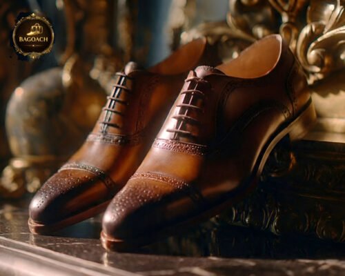 WhatsApp Image 2025-12-18 at 10.28.41 AM (2) (1)