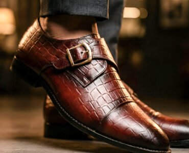 WhatsApp Image 2025-12-18 at 10.29.01 AM (5) (2)