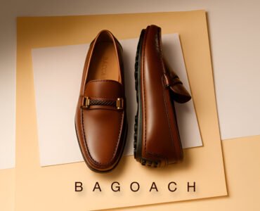 WhatsApp Image 2025-12-18 at 10.29.31 AM