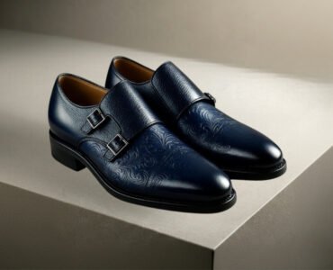 WhatsApp Image 2025-12-18 at 10.29.32 AM (4)