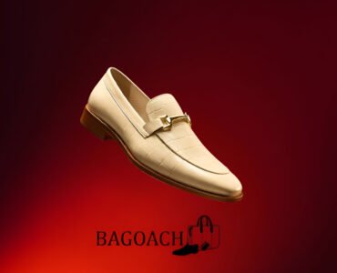 WhatsApp Image 2025-12-18 at 10.29.33 AM