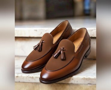 WhatsApp Image 2025-12-18 at 10.29.34 AM (3)