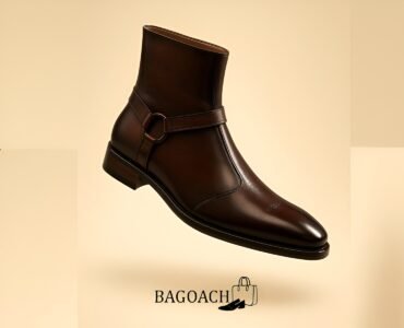 WhatsApp Image 2025-12-18 at 10,29,32 AM (2)-Picsart-AiImageEnhancer