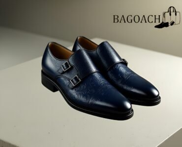 WhatsApp Image 2025-12-18 at 10,29,32 AM (3)-Picsart-AiImageEnhancer