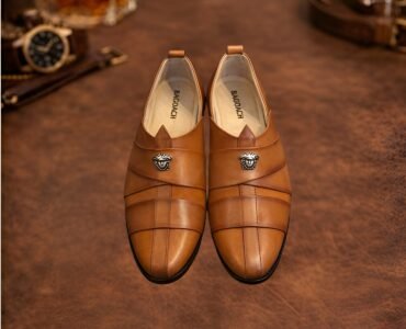 WhatsApp Image 2025-12-22 at 12,22,03 PM (1)-Picsart-AiImageEnhancer (1)