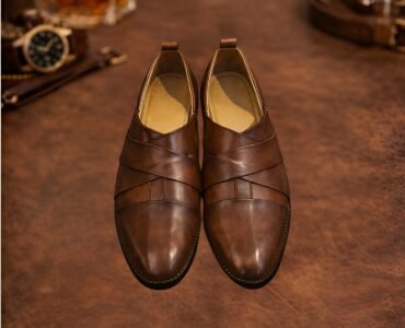 WhatsApp Image 2025-12-22 at 12,22,03 PM (1)-Picsart-AiImageEnhancer