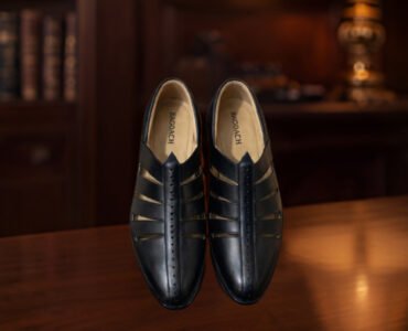 WhatsApp Image 2025-12-23 at 10.15.34 AM