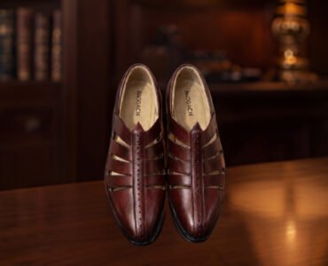 WhatsApp Image 2025-12-23 at 10.15.48 AM