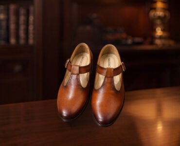 WhatsApp Image 2025-12-23 at 10.16.04 AM