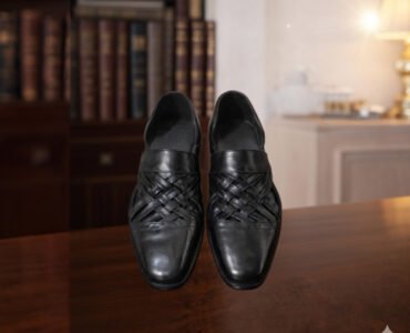 WhatsApp Image 2025-12-23 at 10.16.19 AM