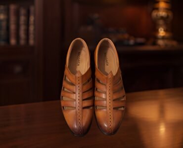 WhatsApp Image 2025-12-23 at 10,15-Picsart-AiImageEnhancer