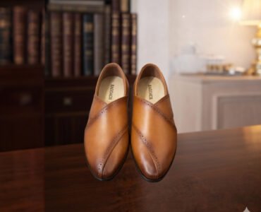 WhatsApp Image 2025-12-23 at 10,15-Picsart-AiImageEnhancer-Photoroom copy