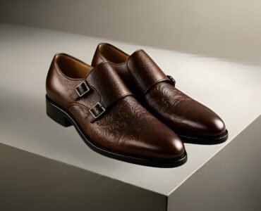 WhatsApp Image 2025-12-23 at 4,05,07 PM-Picsart-AiImageEnhancer