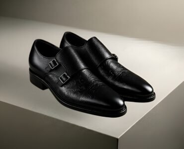 WhatsApp Image 2025-12-23 at 4,05,32 PM-Picsart-AiImageEnhancer