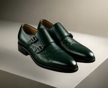 blue-book-png-icon--an1pZY-Picsart-AiImageEnhancer