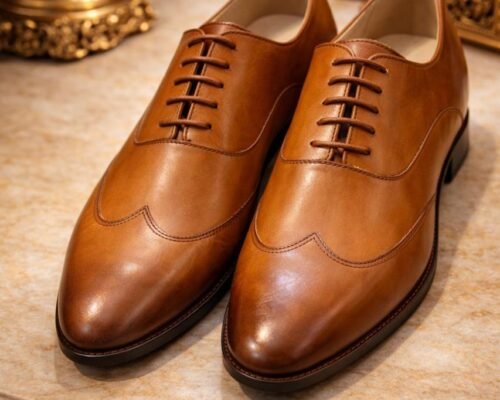 WhatsApp Image 2026-01-05 at 13.23.59