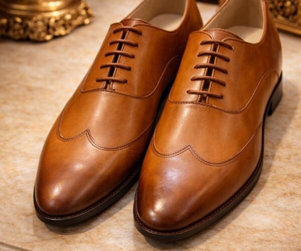 WhatsApp Image 2026-01-05 at 13.23.59