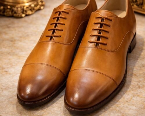 WhatsApp Image 2026-01-05 at 13.25.09