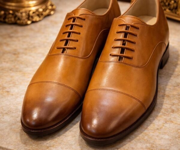 WhatsApp Image 2026-01-05 at 13.25.09